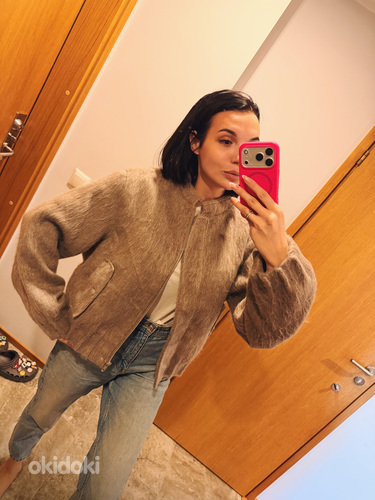 Bomber