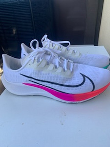 Meeste tossud Nike (1 foto / 2)