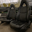 П: Передние сиденья RX8 (фото #1)