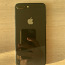 iPhone 8 plus 256gb (фото #2)