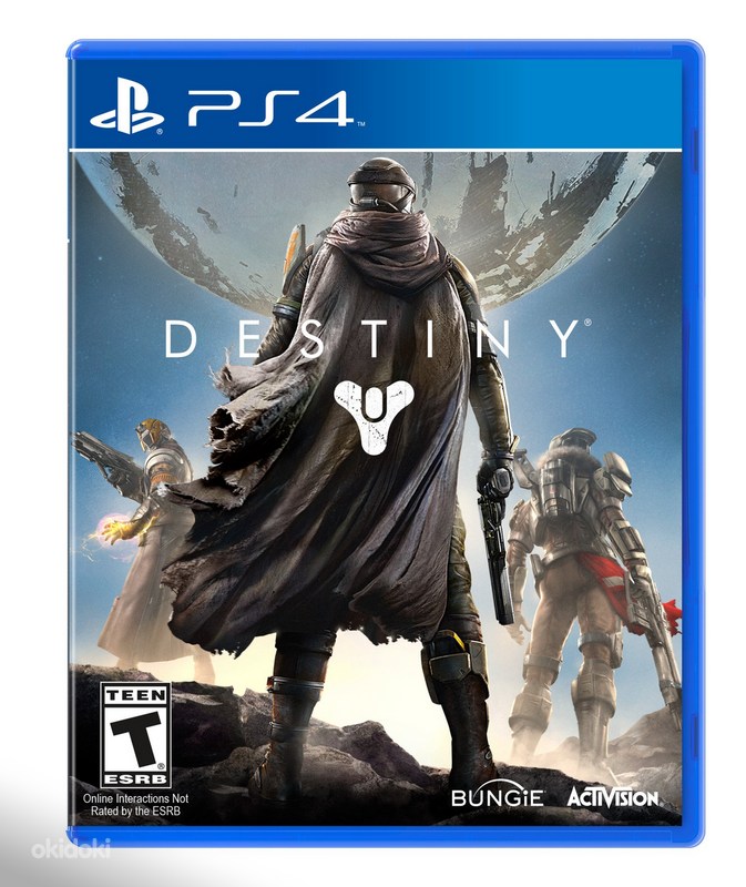 Destiny 2 ps5 Destiny 2 ps5