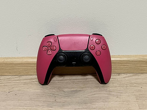 PlayStation 5 Disc Edition 825 GB (3 foto / 3)