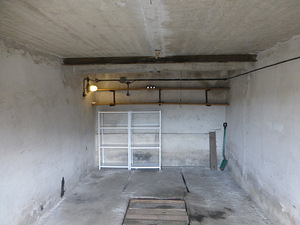 A. H. Tammsaare tee 130, Mustamäe, Tallinn, Harjumaa (8 foto / 9)