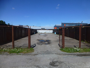 A. H. Tammsaare tee 150, Mustamäe, Tallinn, Harjumaa (1 foto / 9)