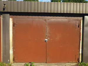 A. H. Tammsaare tee 150, Mustamäe, Tallinn, Harjumaa (6 foto / 9)