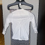 Белая рубашка GANT (фото #2)