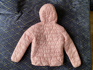 Kevadjope Minnie 140cm (2 foto / 4)