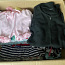 63 предмета одежды для детей 4-8 лет. Платья, юбки, блузки и (фото #3)