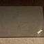 Lenovo ThinkPad T570, сенсорный бизнес-класс (фото #3)