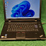 Lenovo ThinkPad SL510 äriklassi sülearvuti (foto #1)