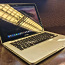 Apple MacBook Pro Mid-2012 (foto #1)