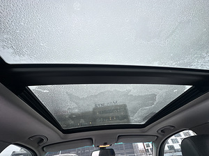 BMW 530XD (7 foto / 7)
