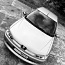 Peugeot 306 2001a FACELIFT (foto #1)