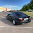 BMW 525d m57 2003 ИНДИВИДУАЛЬНЫЙ (фото #2)