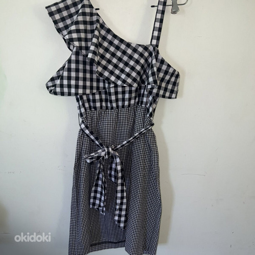 Calvin Klein платье