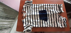 Детская одежда. (9 фото из 10)