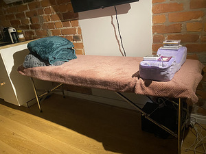Täielik komplekt ripsmevalmistaja tööks (7 foto / 10)