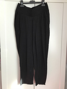 H&M Mama püksid, s S (1 foto / 2)