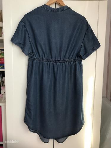 H&M Mama kleit, suurus S (foto #2)