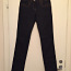 Trussardi Jeans teksad, S (foto #1)