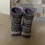 Зимние ботинки Superfit GTX, s 21 (фото #3)