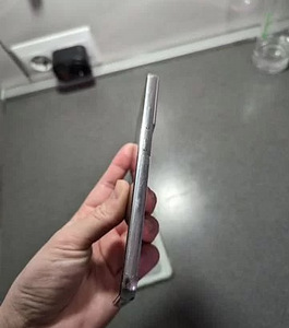 Samsung galaxy s22 plus (4 foto / 10)