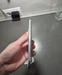 Samsung galaxy s22 plus (6 foto / 10)