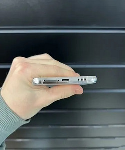 Samsung galaxy s22 plus (7 foto / 10)