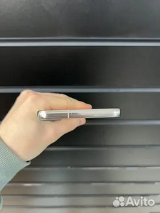 Samsung galaxy s22 plus (10 foto / 10)
