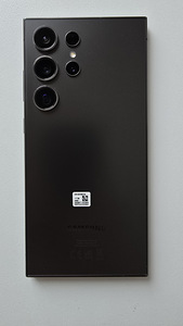 Samsung Galaxy s24 ultra 12gb/1Tb (7 foto / 7)