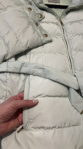 Marella Sport (5 фото из 5)