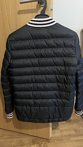 Adidas jakk (3 foto / 3)