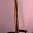 Squier Mustang Bass (foto #3)