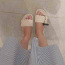Женские сандалии, размер 39. Esprit. (фото #3)