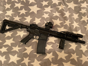 SA-A27P ONE (2 foto / 2)