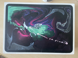 iPad Pro (3 фото из 4)