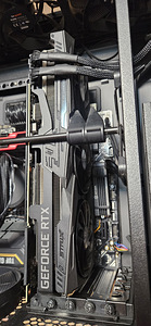ASUS ROG STRIX RTX 2070 SUPER GAMING OC (4 foto / 6)