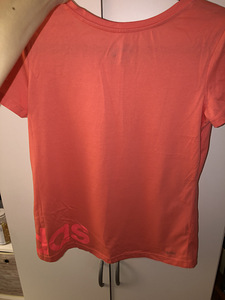 Adidas t-särk (2 foto / 2)