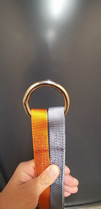 Paraguard 4 point lifting sling (3 foto / 4)