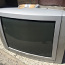 Большой телевизор Vestel, диагональ 67 см (фото #1)
