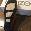 Kenzo vabaaja jalanõud 42 suurus (foto #2)