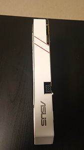 Nvidia GTX 960 4GB (2 foto / 6)
