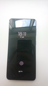 Samsung s21 5g 128gb (2 foto / 6)