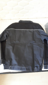 Рабочая одежда CXS 48/182 (2 фото из 5)