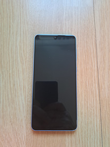 Samsung Galaxy A33 5G (2 foto / 3)
