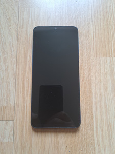 Xiaomi Redmi 13C (2 фото из 3)