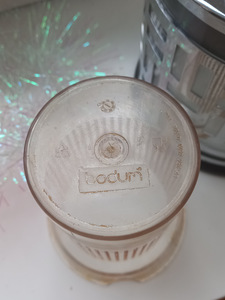 Veekeetja Bodum Eileen 1,5l (3 foto / 5)