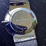 Наручные часы с перламутровым циферблатом Skagen (фото #5)