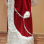 Kostüüm "Jõuluvana" (foto #3)