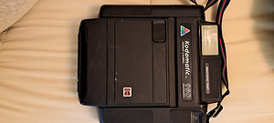 Fotoaparaat (1 foto / 1)